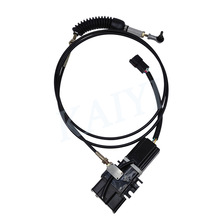 �����PC228UUͨ�����R���T늙C�ԄӼ����R�_22U-06-11790