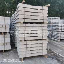 �A��� ��������ľ�S�� 24kg��������ľ�r�� ܉��U�ͭh��ľ���l