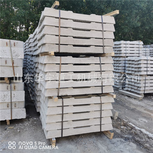 �A��� ��������ľ�S�� 24kg��������ľ�r�� ܉��U�ͭh��ľ���l