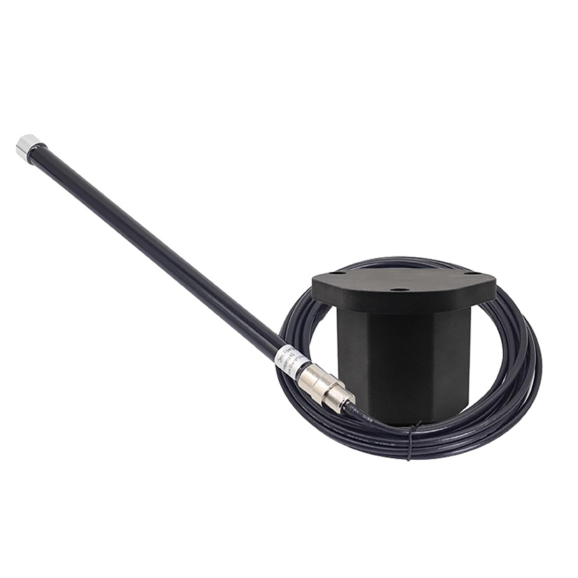 WLX60-20M-4G ͹ѩˮλ(4G)