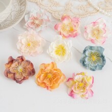 ����ĵ�����^ ��c����DIY�^���ñ�Ӳ����b� �S�����l