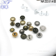 Դ�^���S ����̫ꖻ���㺣đҬ�Ә����Tᔰ������bЬ�b̶��