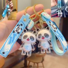 ��ͨ����؈�նՒ��耳׿���܇耳ג����H�����������耳׿�