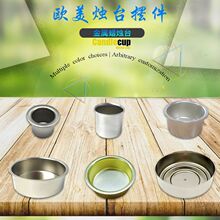�羳�����Fˇ��Ϟ�T�� �f�}���}�Q���b��� �Wʽ���͠T̨�[��