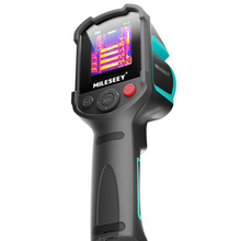 ~y¿xt⾀y؃x񹤘Ixܵůzy