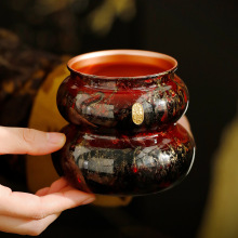 ���~�ֹ����J��ɫ���Ὠˮ�߶˲����������׏Uˮ����Ͱ��ϴ��ϴ