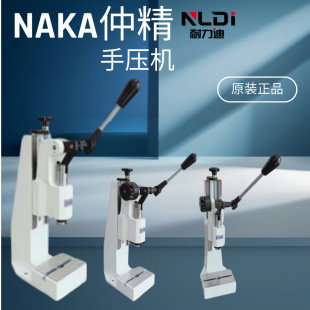 ԭ�b�������։��CLG-100 100R 200R 300 300R CL-100 100R 200