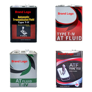 �羳����1��4�� ATF WS TYPE-IV �S��܇���ò�����׃������