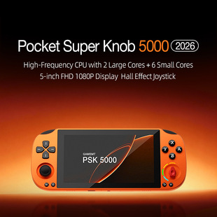 �羳�¿׿PSK5000�_Դ�ƙC5��FHD��������yʽPSP�����Α�֙C