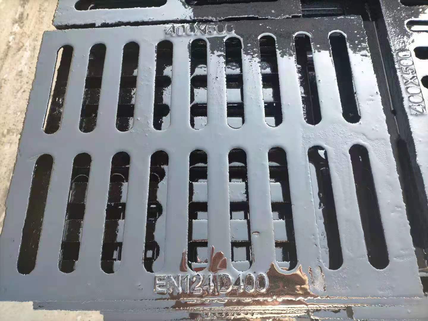 微信圖片_20210117200659