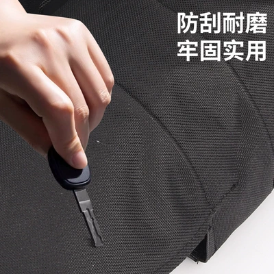 vehicle gloves, Oxford fabric, Motorcycle Handle Cover
