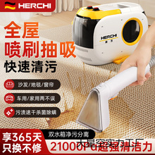 ]մĲˇɳlϴCϴ̺|һw坍C