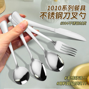 304���P䓲;߾Ƶ�ţ�ŵ���ֲ�����Ʒ�����׃�ͯ����P�����