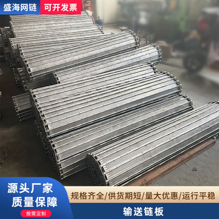 ����朰�ݔ�͎� ���t��əC朰往ɰʯ�ϏU�ς���朰岻�P�朰�