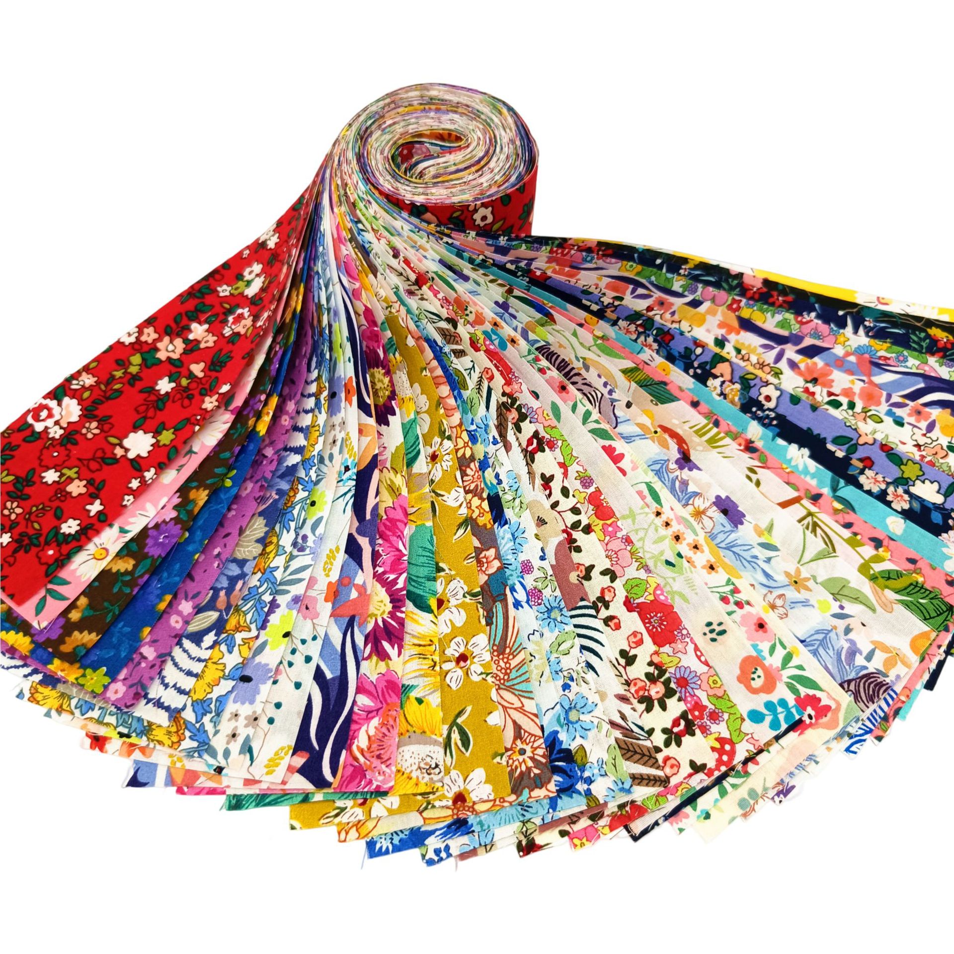 IMG_20250417_230052_CocoAI_202