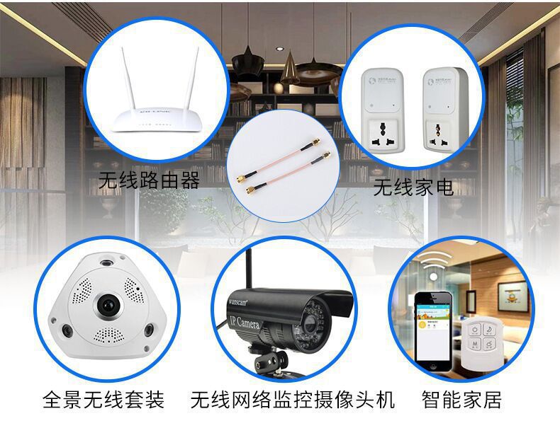 QQ图片20191008201438