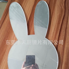 其他有机玻璃;玩具配件;其他箱包配件