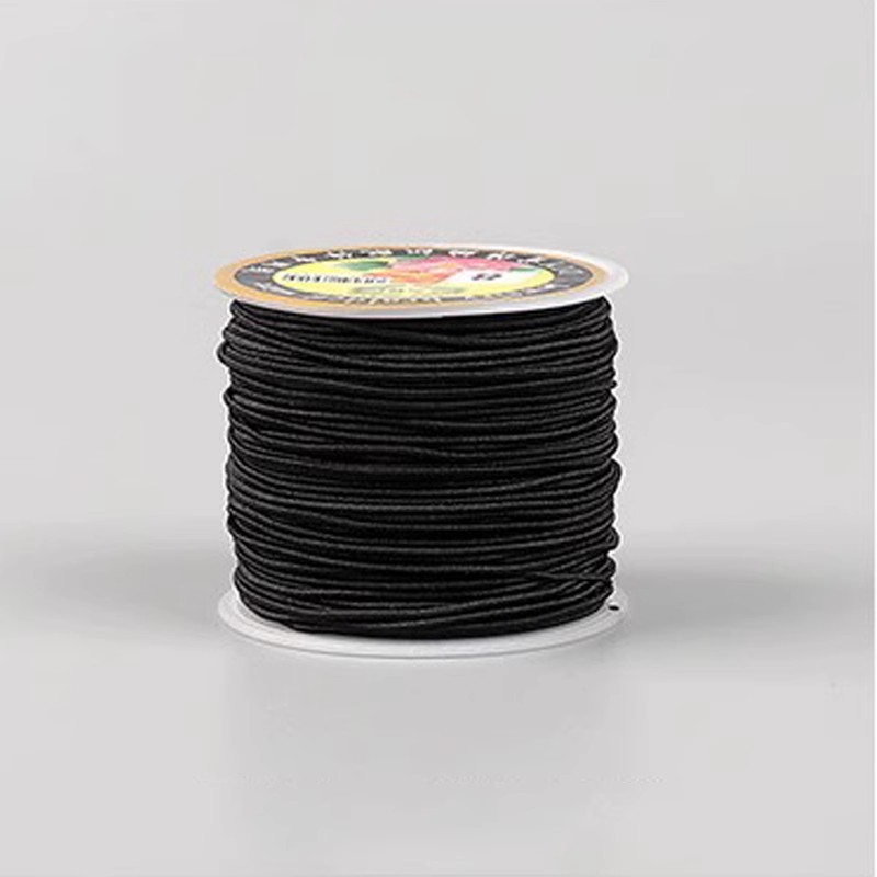 1 negro (unos 60 metros)