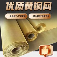 �S�~�W�~�z���^�V����ݗ��늴����θ�У�����پW�V������