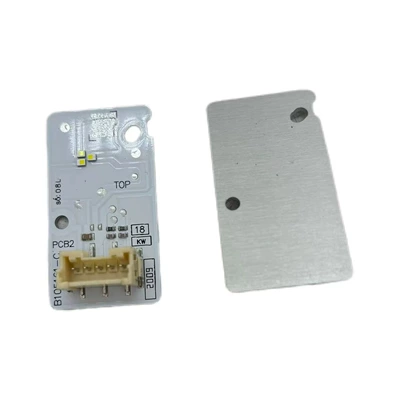 63119448115B 63119448116B Is Suitable Bits