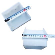 BM/DM1010������ɫ���϶� �ڌ�10���� ���|PE �д�؛�S�r���԰l