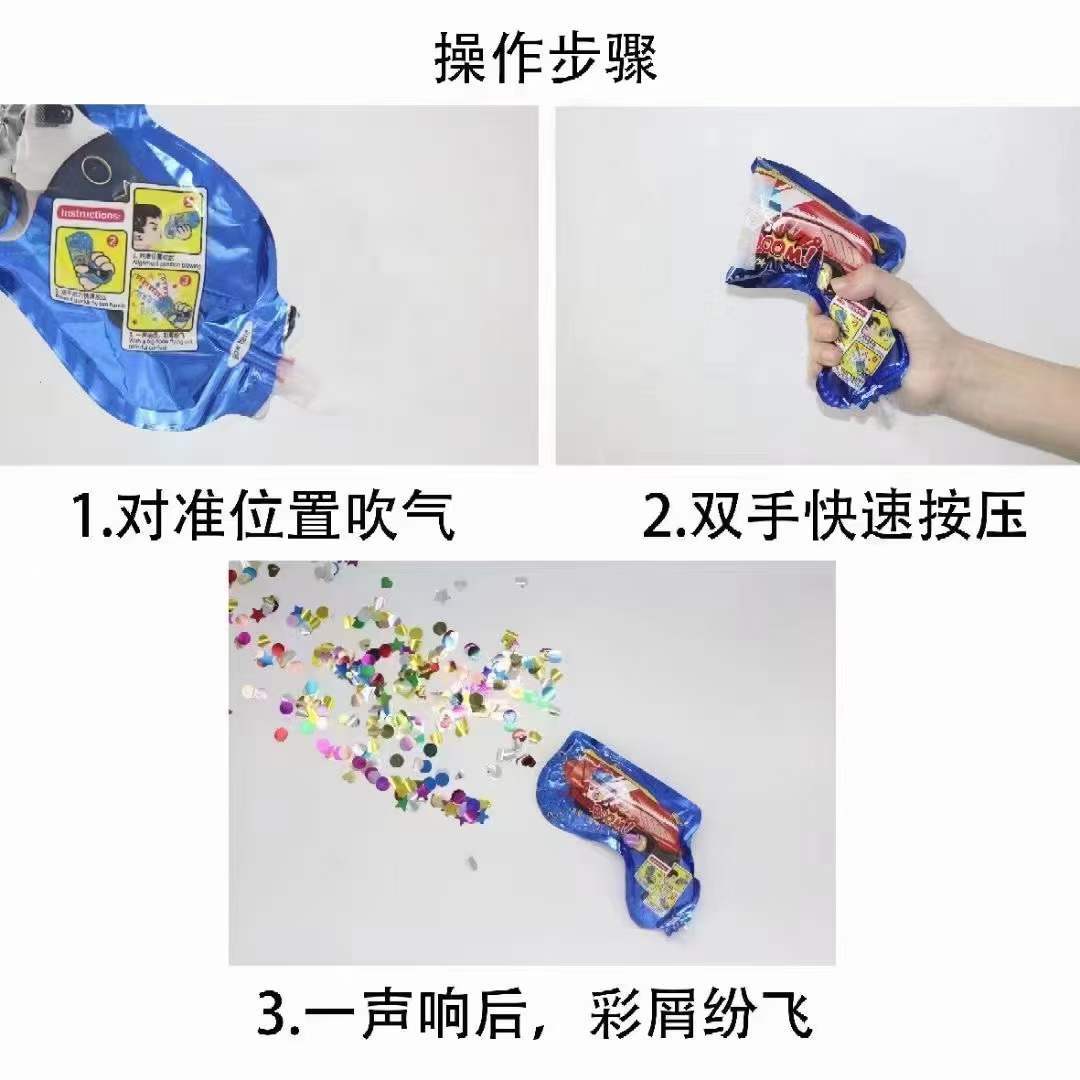 180286d8020555e1adefe184b14166