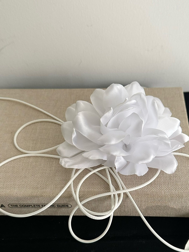 O1CN01iN1fRw1vzLRDDvHj8_!!8396