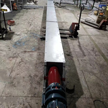 U�Ͳ�����ݔ�͙C�o�S�g�����ϙCɰ�{ˮ�����͙C���������C