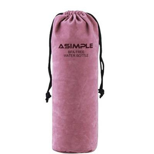 HNZM2�q�����ڱ��״�����ˮ����400ml-1000ml���C�����ͨ�ñ���