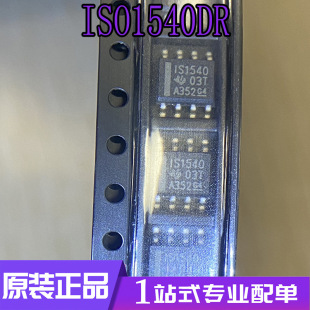 567660_4