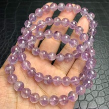 �S��ֱ�N��Ȼ����ë���ִ��ی�������ë�����ˮ���ִ��ٴ�ɫϵ