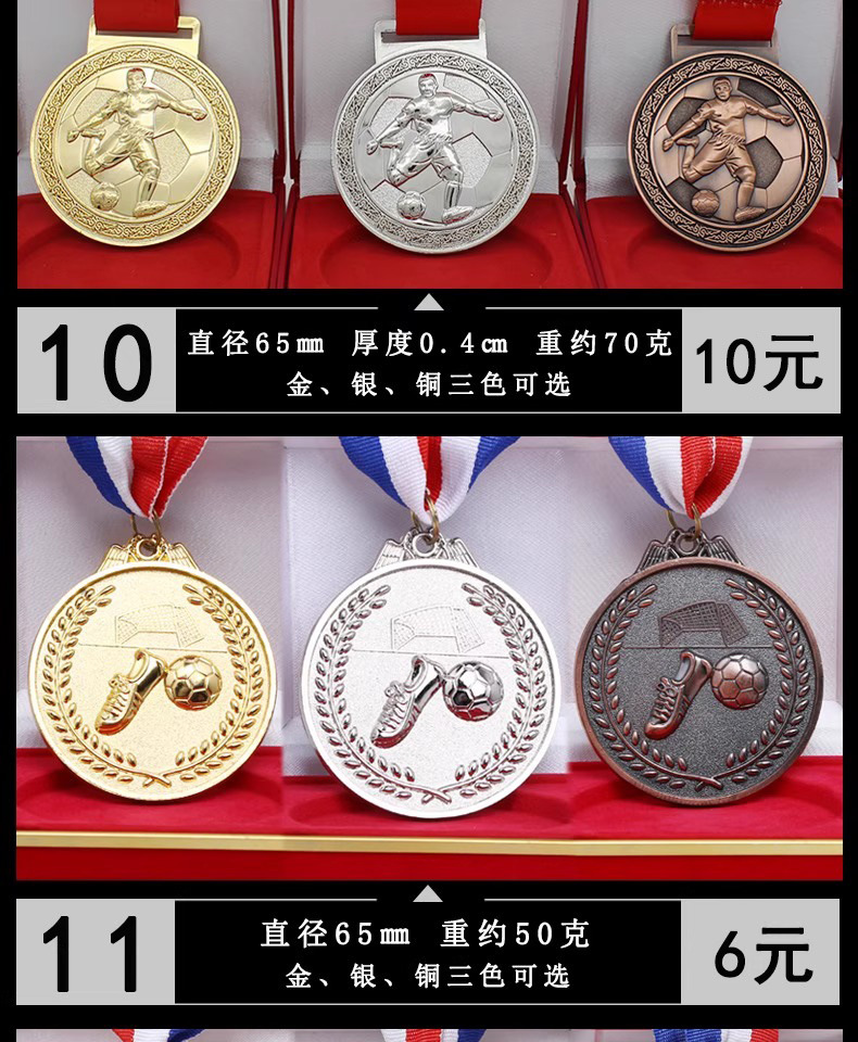 10.jpg