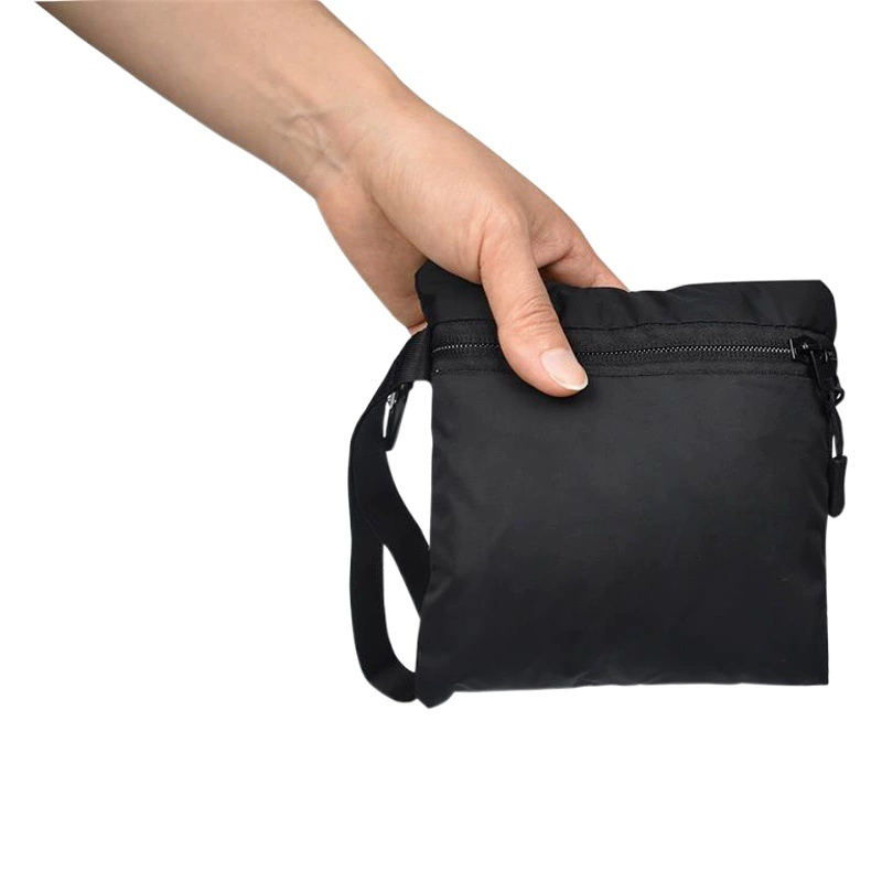 Мотоциклетный Рюкзак Портативный мотоциклетный рюкзак сумка для шлема Рыцарь Рюкзак водонепроницаемая сумка Уличная легкая сумка