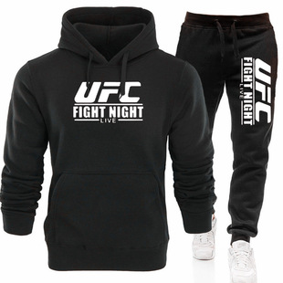 ���Q�ﶬ����ʿӡ��UFC���l���Bñ���b�羳���e�\�����b�Bñ��