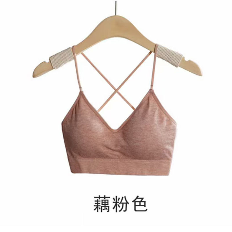 연근 핑크
