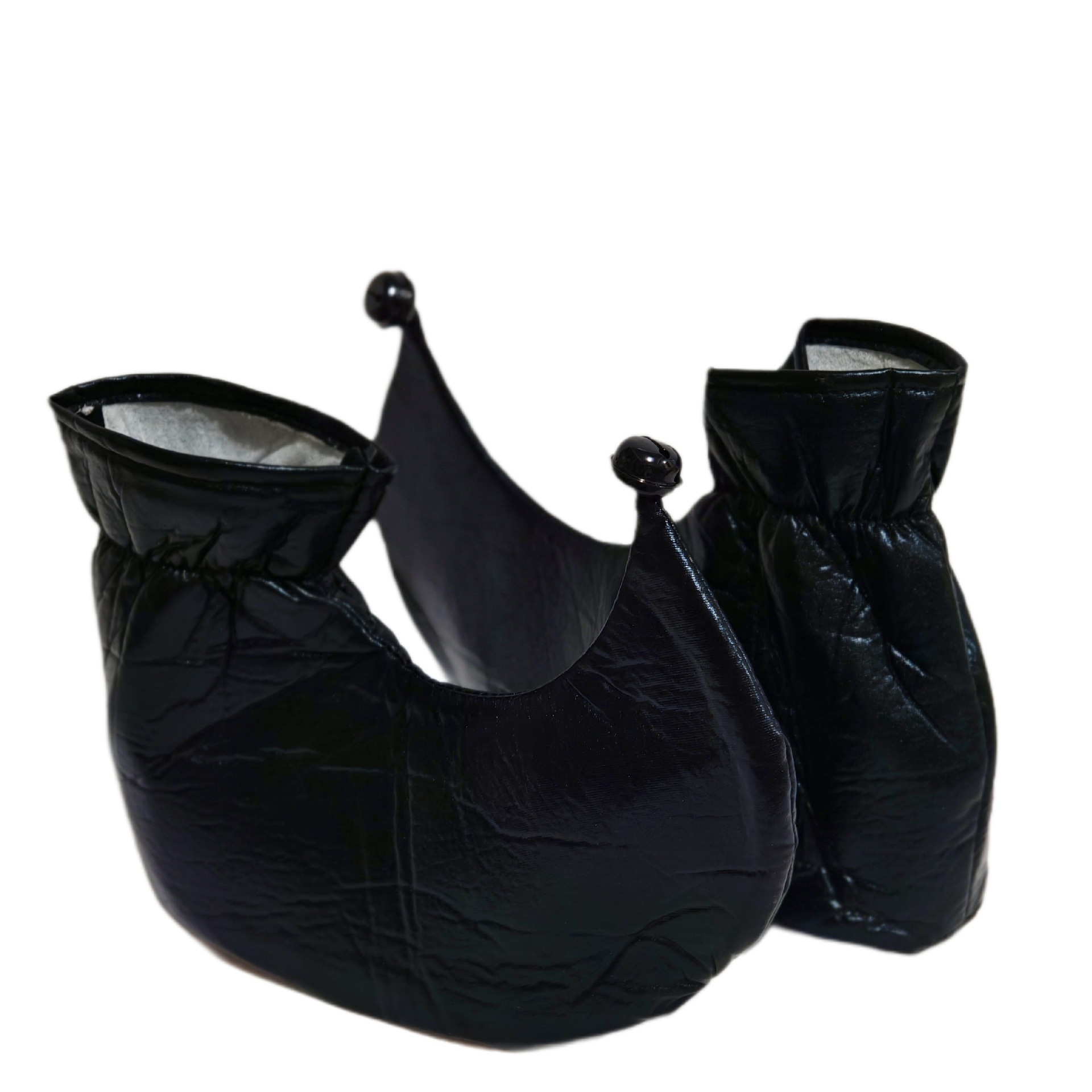 微信图片_202407011337332