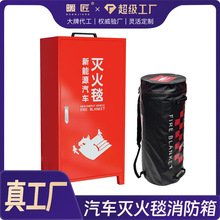 ����Դ��܇���̺��������������܇���̺���üӹ̼Ӻ�������