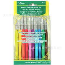 TPRܛ���hᘌ���ܛ���X�h��h�ë��� DIY�ֹ������ʺ�ܛ���h�