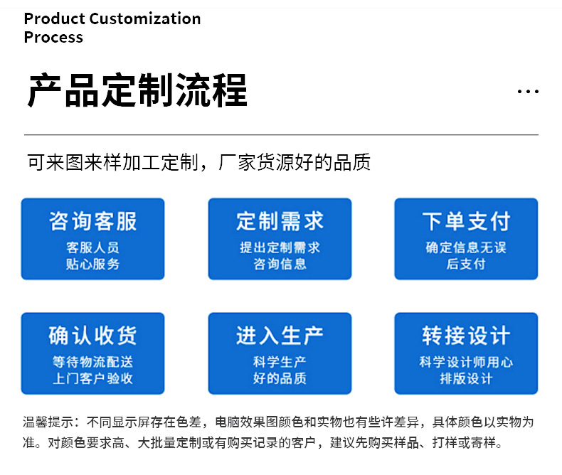 O1CN01kwOS2l1wUwxIn3asL_!!2214232606312-0-cib.jpg?__r__=1726204296722