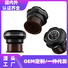 հι늄ӺӟxؓxjͨĦx|