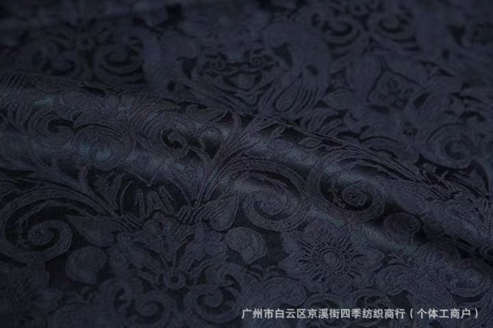 6b94849cbfa27b3c4e428beac3b4c6