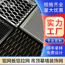 ���ٔU������W�X�WƬ�X�Ͻ�W�������컨��픽��ٔU���WĻ���b�