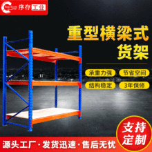 ̫�}����������؛�܂}��}����λ���σ�������ܙM��ʽ����