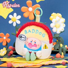 ը˶C޿СըĉĐȮëqпɐXռ{