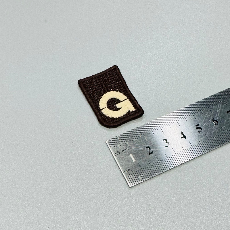刺绣标41626.jpg