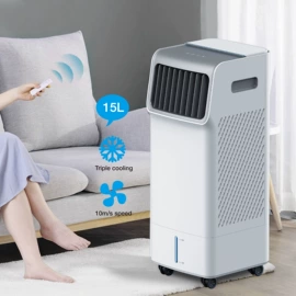 暖风机取暖器;USB风扇;空调扇