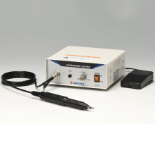 �ľSUZUKI�����и�CSUW-30CT SUW-30CTL SUW-30CD�ֱ�30CMH