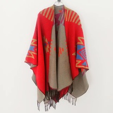 �����ɫ����Ů�����L���������������ն������L���r��������