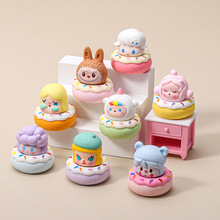 �ָ�����������Ȧ �������k�ɐۿ�ͨ���泱��[���Y��耳׿����