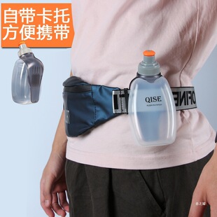 �ܲ��\��ˮ��250ml��ɽ�ܲ�ԽҰ�R���ɑ���ˮ��С�ر�yʳƷ��
